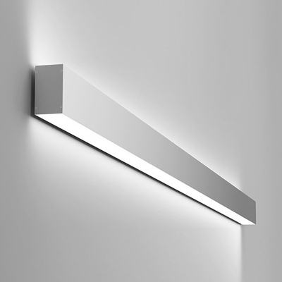 Wall mounted Up Down Linear Light...