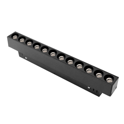 	22-Series Magnetic Grille Line...